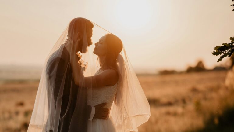 Mesi migliori per il matrimonio